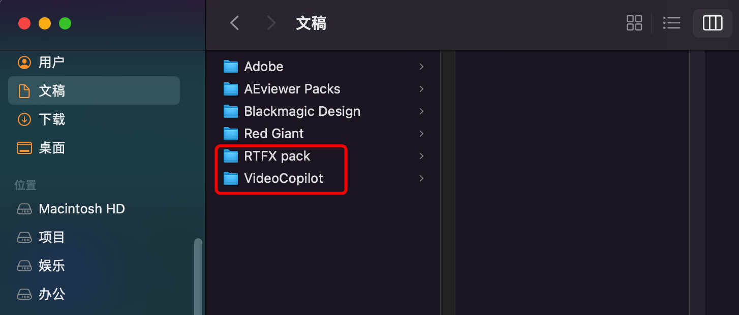 1658829017-69d54c9af2589f0