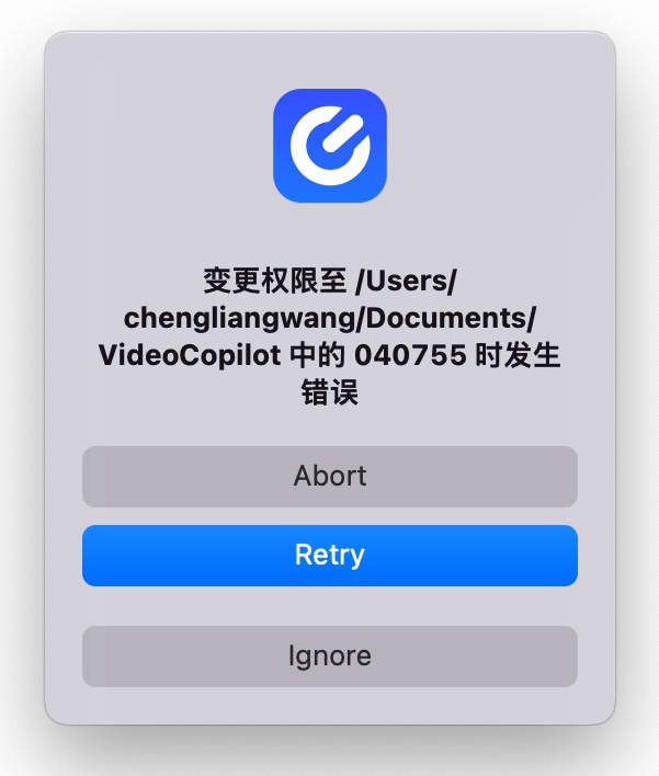 1658829240-e470049f75f07e7