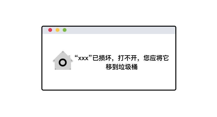 20180110151559463515768