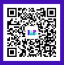 Snipaste_2024-01-28_23-55-37