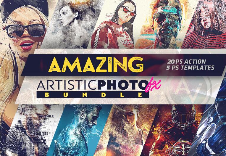 1701756826-20231205141330