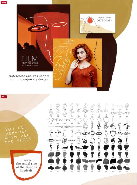 1701757189-20231205141824