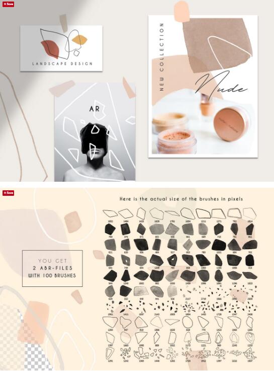 1701757206-20231205141833