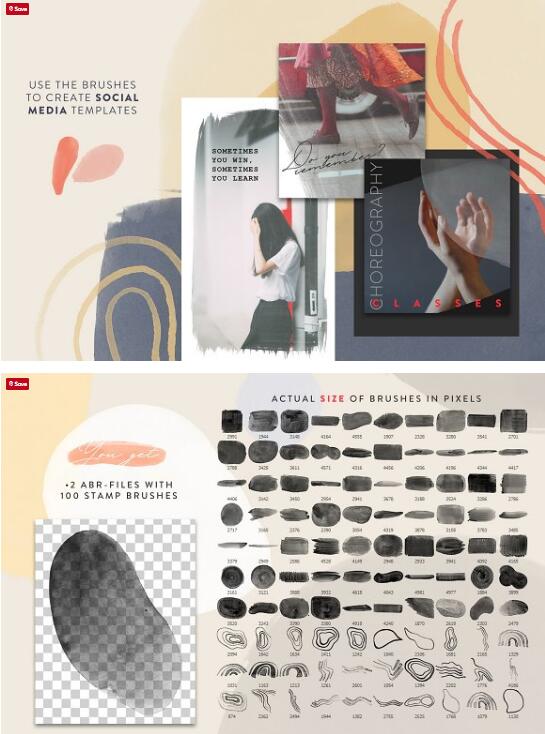 1701757215-20231205141842