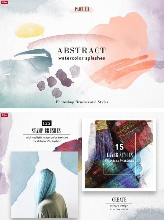 1701757224-20231205141854