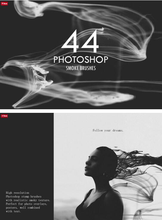 1701757232-20231205141907