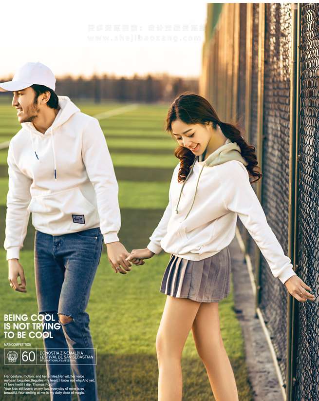 1709888935-2024-03-08_170825