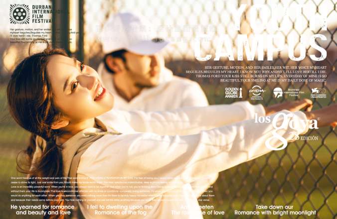 1709888944-2024-03-08_170831