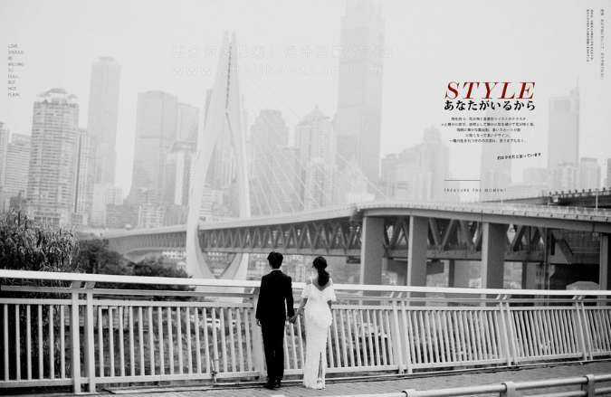 1709888965-2024-03-08_170840