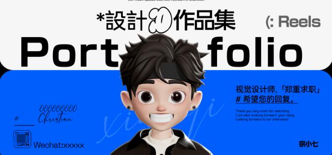 1712047816-20240402164741