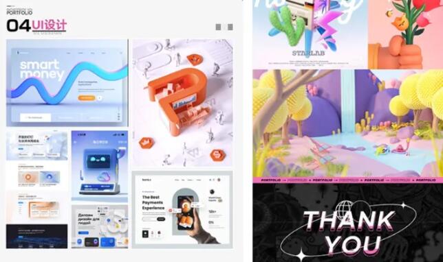 1712047840-20240402164805