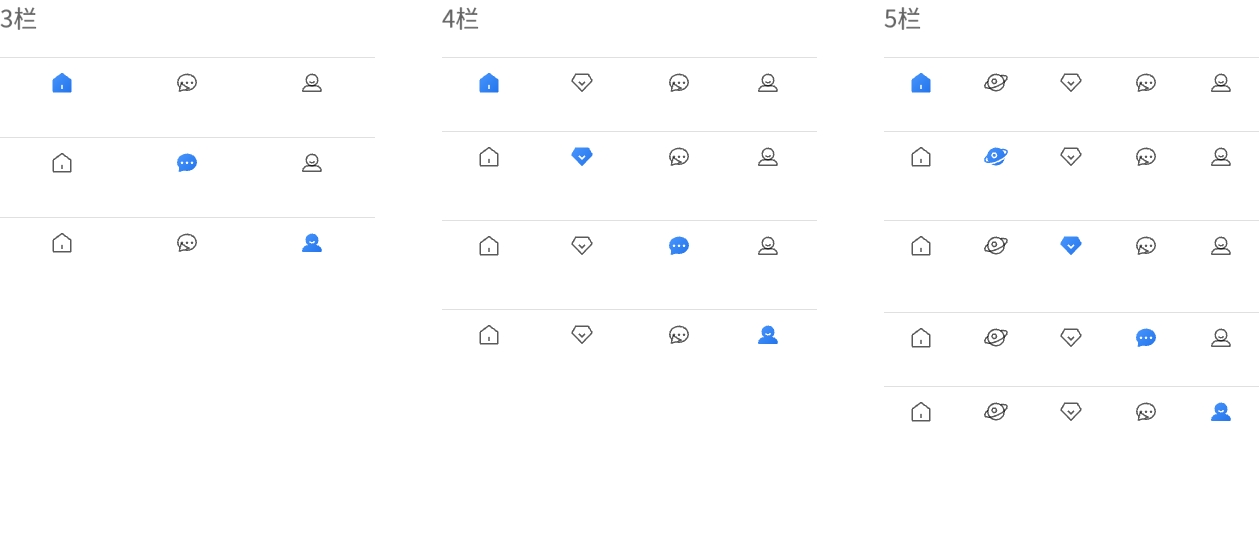 2023033021080530d6d8996