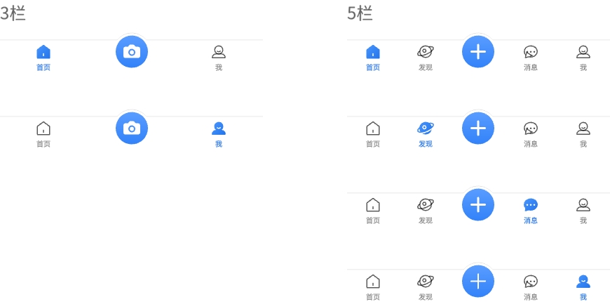 2023033021080596e823752