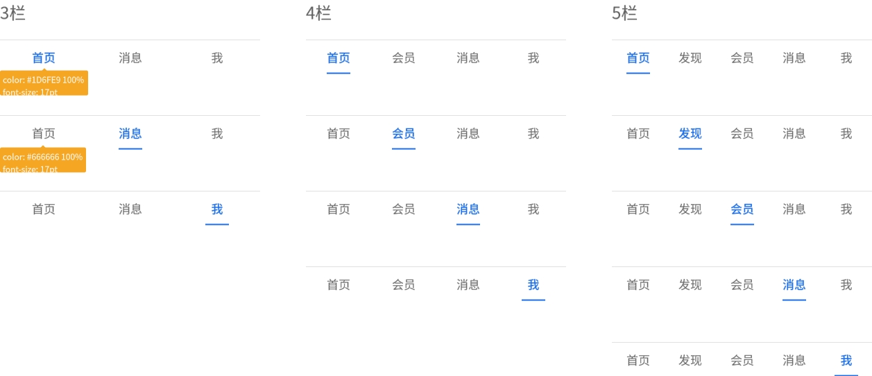 202303302110147f3b05778