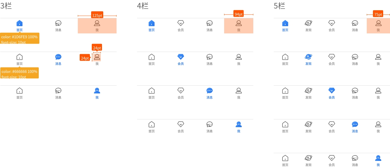 20230330211014e49313527