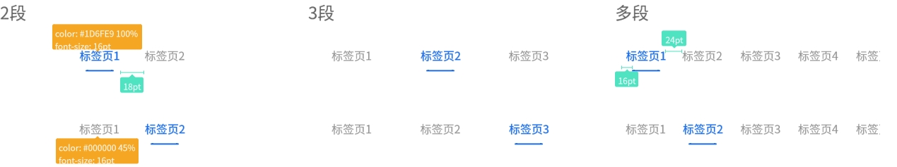 202303302121509bd8c0699