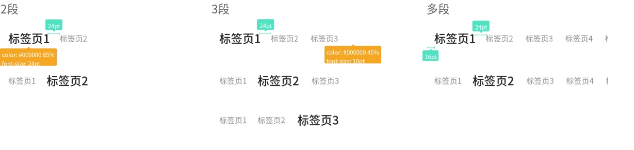 202303302121512bf144300