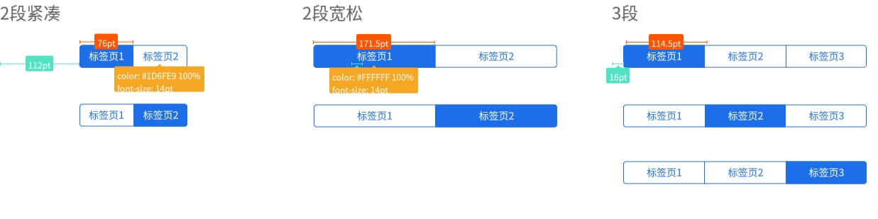 2023033021215182a3c8809