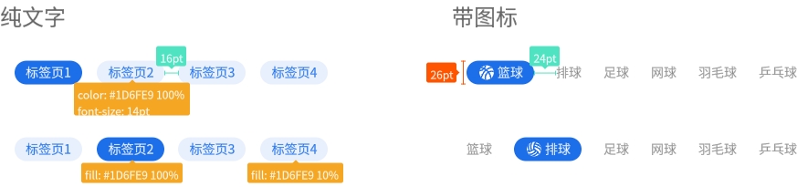 20230330212151e51940895