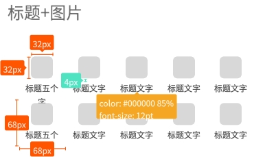 20230330213147280722634