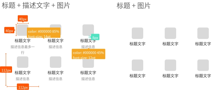 202303302131474e62c0513