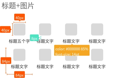 202303302131476872d1511