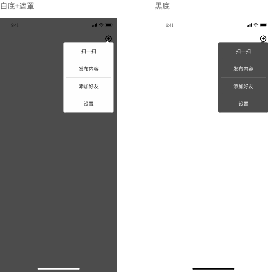 20230330214046b29a65839