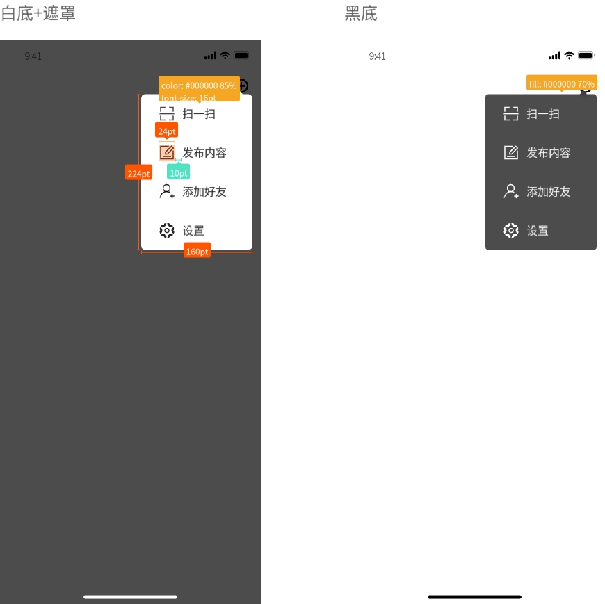 202303302156091428b0804