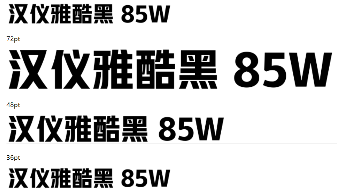 163938-6412d5caf2c77