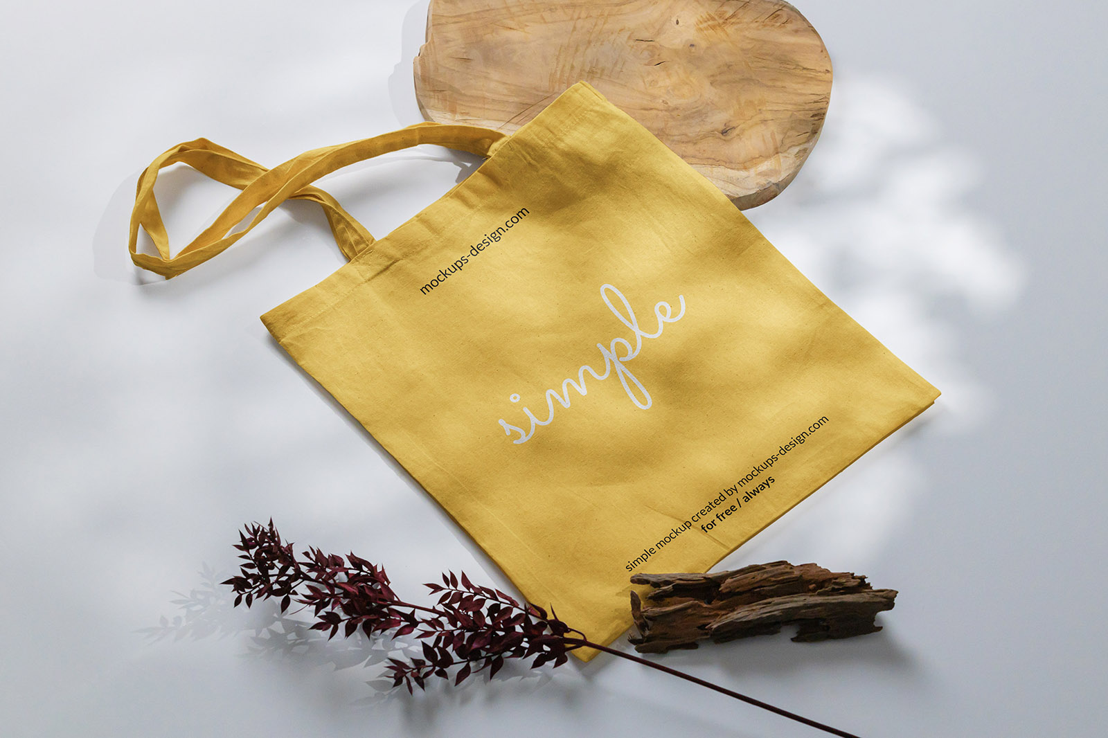 88a7468829646d82cae2e0489b343858