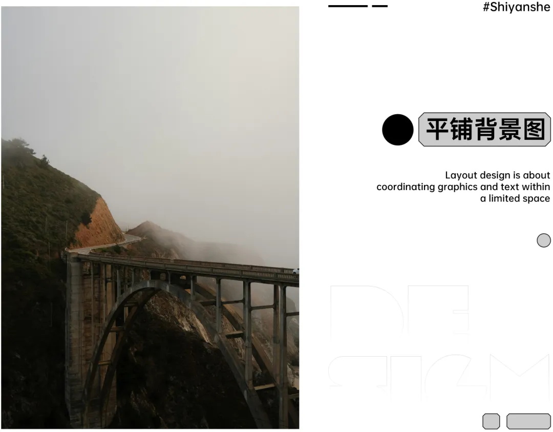 uisdc-yx-20240528-16