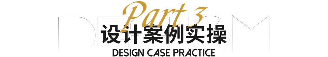 uisdc-yx-20240528-17