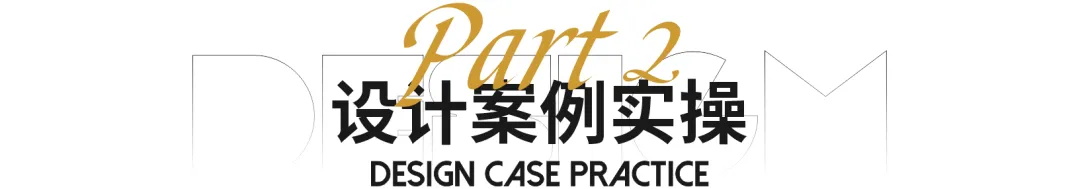 uisdc-yx-20240528-25