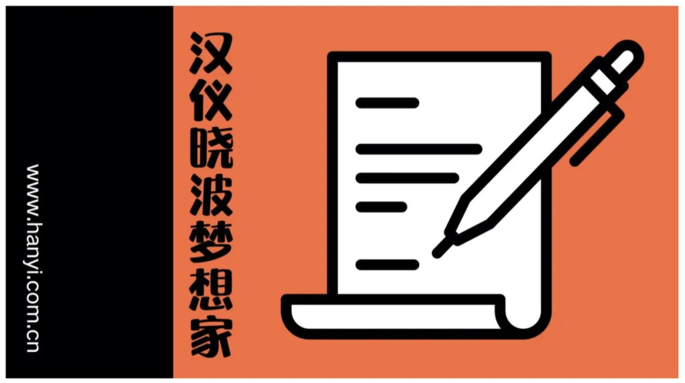 20200529091239_29344