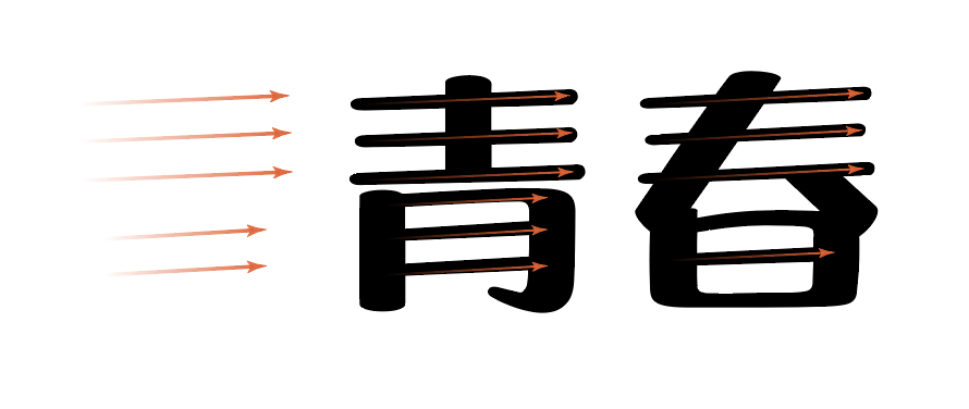 20200529091444_42195