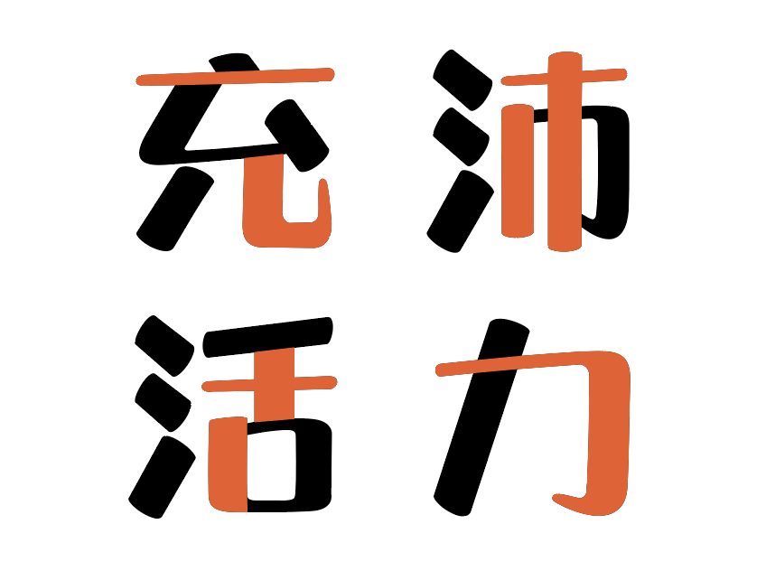 20200529091503_32980