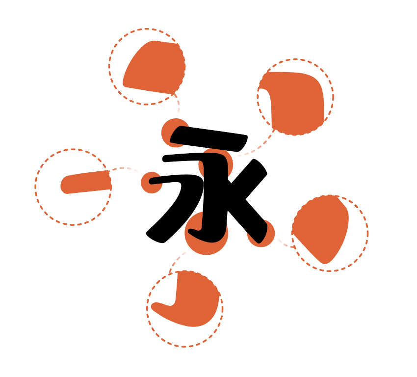 20200529091520_76574