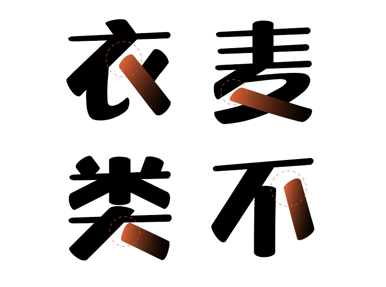 20200529091538_65986