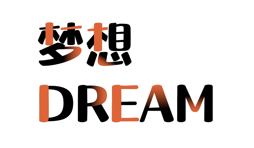 20200529091555_74006