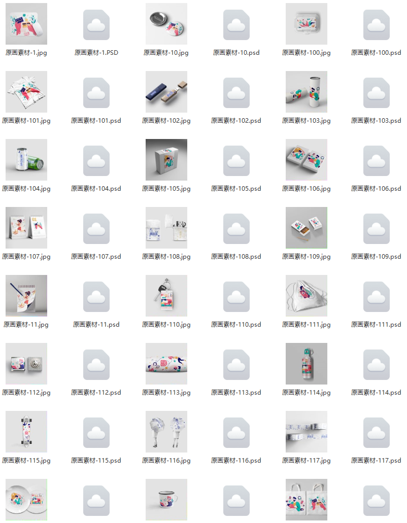 202404131712978331232102