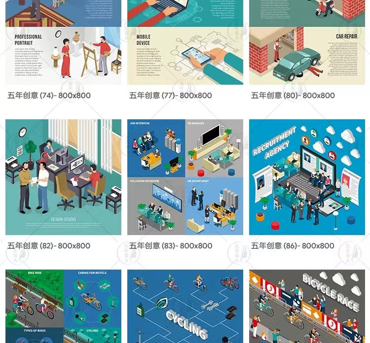 202404291714381023434435