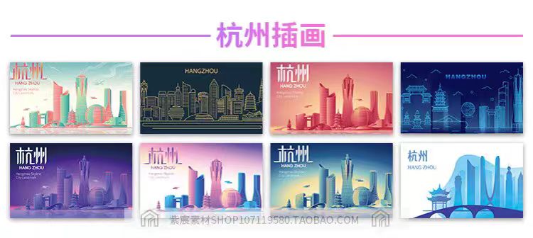 202405281716886280578783