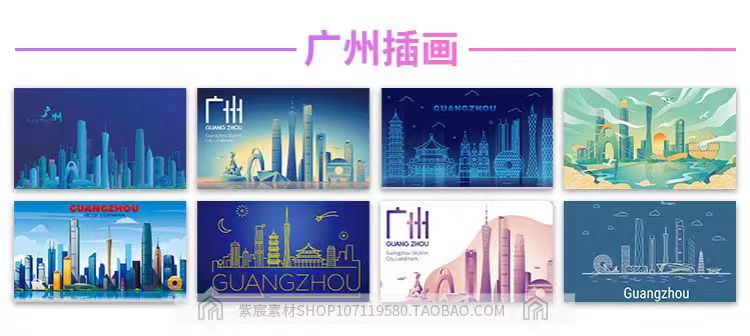 202405281716886311698011