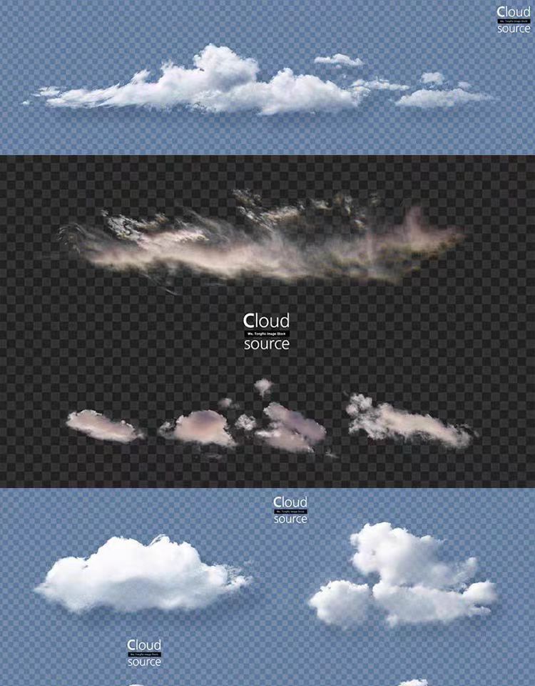 202406271719481349275885