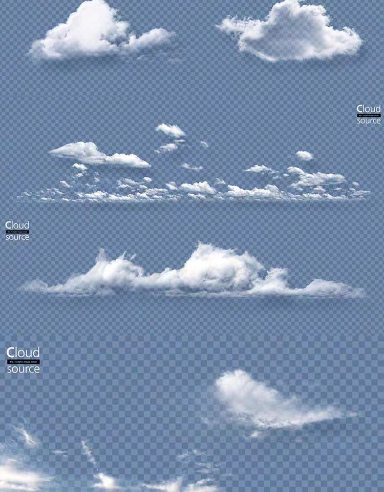 202406271719481357284634