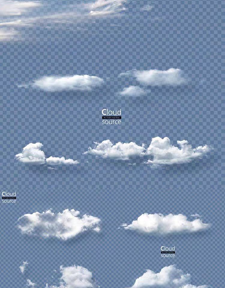 202406271719481364363037