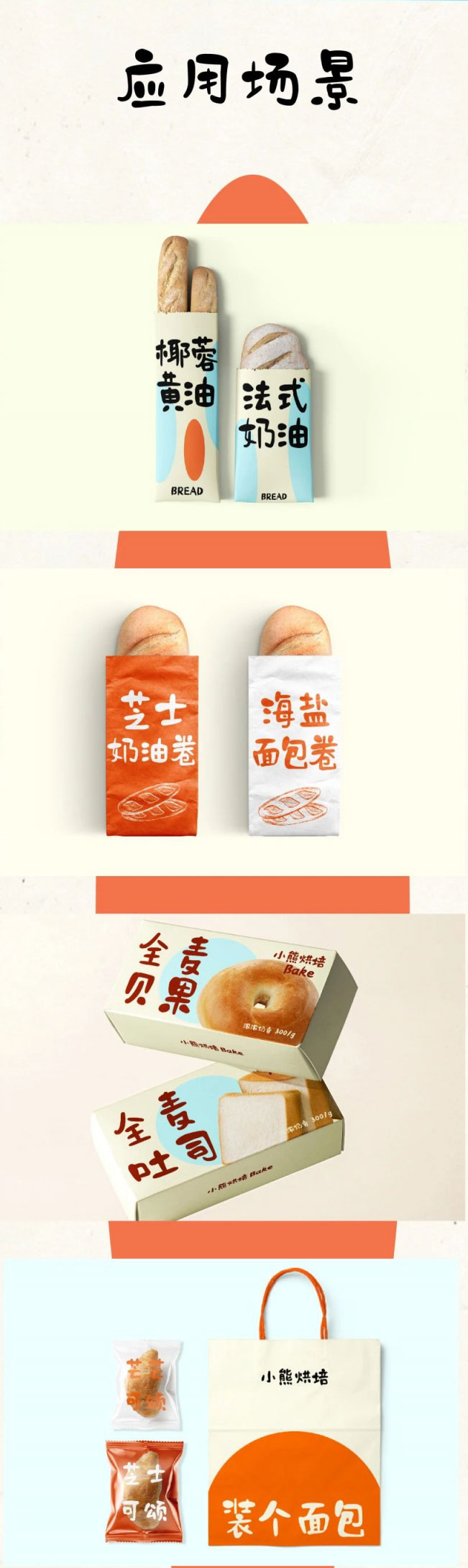 f377b3918a1e3c030e2183edbc896be2