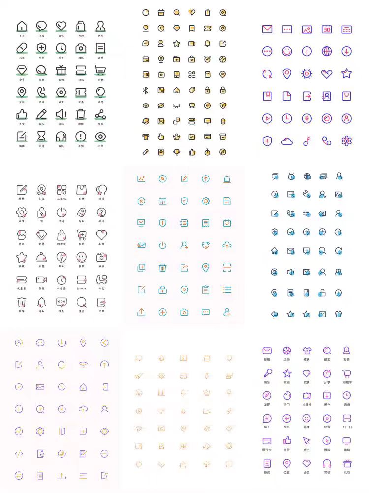 202405131715591025494131