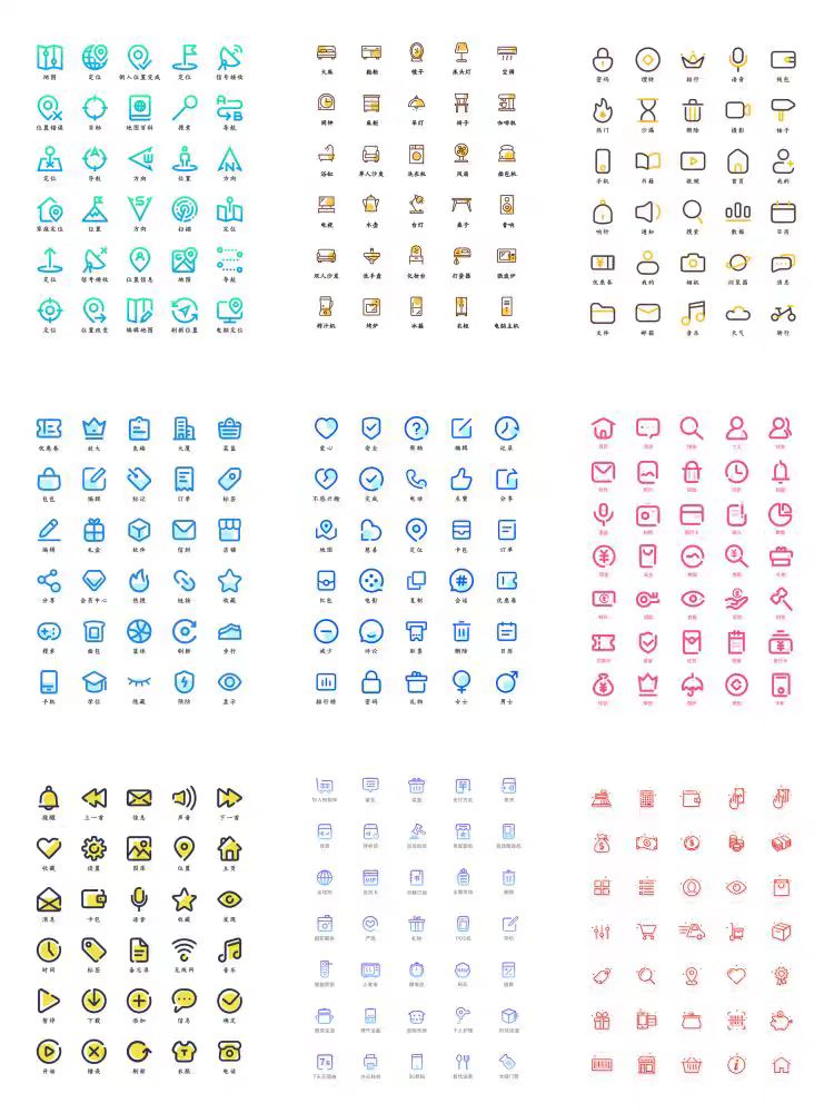 202405131715591062513638