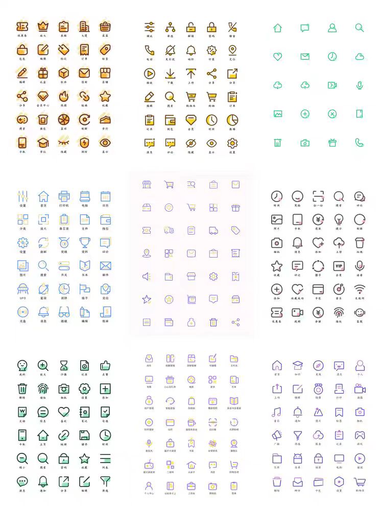 202405131715591075291517